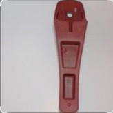 دسته زودپز رویال دسینی