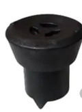سوت زودپز کلیپسی