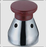 سوت زودپز دسینی