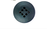 سوت زودپز همه کاره