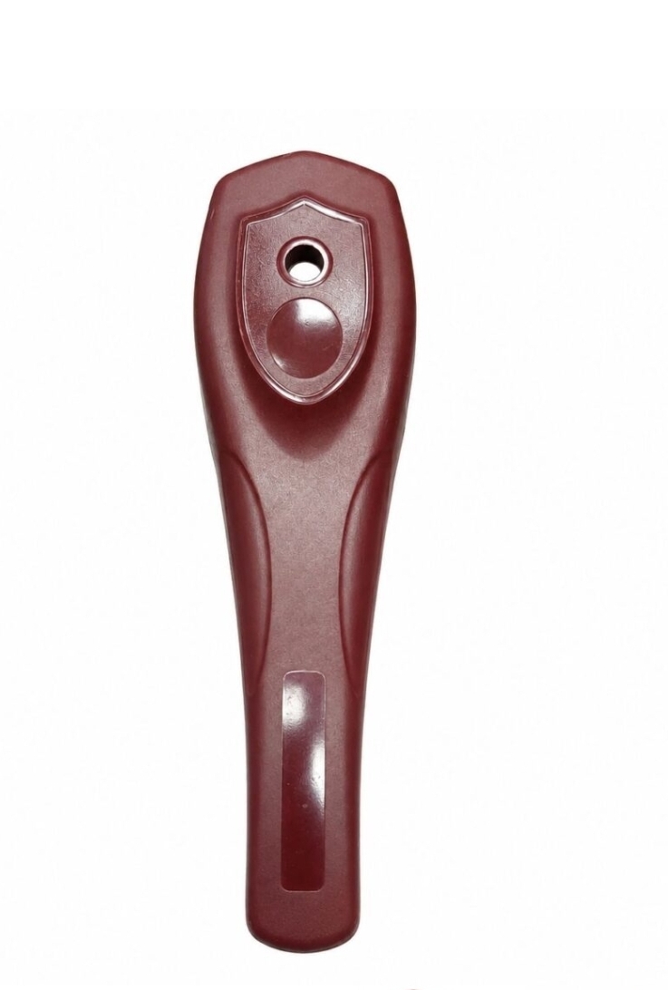 دسته زودپز رویال دسینی