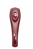 دسته زودپز رویال دسینی