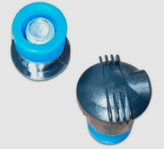 سوت زودپز همیلتون